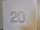 Matchbox 20 Vinyl Boxset Sealed