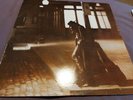 * Rare * Richie Sambora - Stranger in This Town (1991)