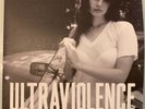 Lana Del Rey - Ultraviolence 12
