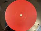 THE BEATLES * LOVE SONGS * RARE WHITE (RED) LABEL TEST PRESSING LP 2 YEX 973-2