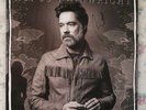 RUFUS WAINWRIGHT UNFOLLOW THE RULES SIGNED AUTOGRAPHED 2 LP BLACK VINYL