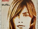 Françoise Hardy – One-Nine-Seven-Zero LP 12
