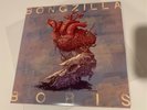 Bongzilla / Boris Split 7