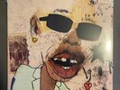 Tyler The Creator - Igor - Limited Edition Vinyl - New Sealed