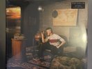 Rich Brian - The Sailor - Vinyl