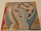 DEREK AND THE DOMINOS 