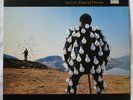Pink Floyd – Delicate Sound of Thunder   DoLP--1988  EU-EMI - 198 791 480 1