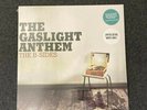The Gaslight Anthem - The B-Sides Vinyl LP 12