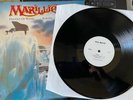 Marillion - Fish Out Of Water - Rarities - Part 2, rare lp