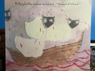 Margot & The Nuclear So & So's ‎The Dust of Retreat + Demos 2 LP Colored Vinyl