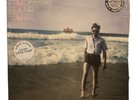 OF MONSTERS AND MEN MY HEAD IS AN ANIMAL Vinyl Record LP - NEW SEALED
