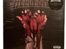 HELLYEAH BLOOD FOR BLOOD ESM 144-1 Vinyl Record LP - NEW SEALED - Very Rare
