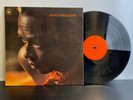Miles Davis NefertitI LP CBS 63248 UK 1st pressing A1 B1 Ex+ / Ex+