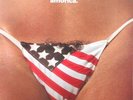 Black Crowes,The - Amorica