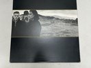 U2 THE JOSHUA TREE VINYL LP (1987)