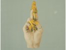 Lowborn [LP] by Anberlin (Vinyl, Jul-2014, Tooth & Nail)