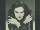 Solsbury Hill + Sleeve Peter Gabriel UK 7