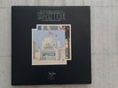 LED ZEPPELIN / THE SONG REMAINS THE SAME/DOUBLE /33T