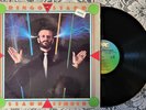 Starr Struck: Best of Ringo Starr Vol. 2 1989 NM/VG+ Shrink Not Sealed Rhino