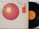 Nina Simone LP “Here Comes The Sun”   RCA LSP 4536   In Shrink