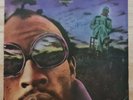 Dwight Thompson – Hypocrisy, Poker – PO 12003, Mit Widmung für DJ Zambo