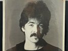 John Prine- Bruised Orange- Sealed Vinyl