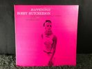 Bobby Hutcherson Happenings Vinyl LP Blue Note 84231 (VG+/VG+)