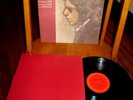 BOB DYLAN BLOOD ON THE TRACKS LP NM NEAR MINT US COLUMBIA ORIGINAL VINYL