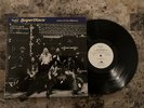 THE ALLMAN BROTHERS BAND FILLMORE EAST NAUTILUS SUPER DISCS HALF SPEED MFSL NM