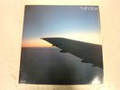 Takeo Moriyama Quartet, Shigeharu Mukai – Hush-A-Bye 12