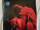 SEALED TV GIRL   French Exit   Ltd Ed RED Vinyl LP   TTL   #/1000 Sold Out