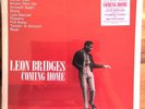 Leon Bridges - Coming Home Vinyl LP New Sealed Record