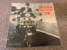 Mods Mayday 79 Secret Affair The Mods Comp Rare Original UK LP
