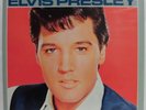 Elvis Presley Golden Records Volume 1 1972 Japan RCA LP SRA-5221 gatefold sleeve