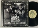 Naughty By Nature – Poverty's Paradise LP 1995 US ORIG Tommy Boy Hop Hop Eminem
