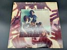 1968 RARE PSYCH ROCK-POPPY 1ST PRESS RECORDS PYS 40002 MANDRAKE MEMORIAL-LP
