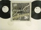 ICE CUBE BOOTLEGS & B-SIDES PRIORITY P1 53921 US SHRINK VINYL 2LP