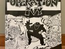 Energy by Operation Ivy (Record, 2012) New Sealed LP Record Vinyl