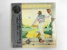 ELTON JOHN GOODBYE YELLOW BRICK ROAD DJM IFS-67103 Japan  [Vinyl from VDS TOKYO]