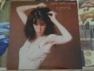 Patti Smith Group ‎– Easter LP 1978 USA NM/NM