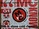 Young MC Know How 12