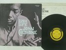 JOHN COLTRANE LUSH LIFE PRESTIGE SMJ-6505 JAPAN VINYL LP