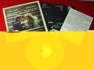 LP Box Lincoln Mayorga & Amanda McBroom: Growing Up In Hollywood Town
