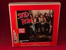 SKID ROW Youth Gone Wild 1989 UK 7