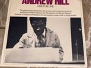 Andrew Hill One for one. Blue Note – BN-LA459-H2