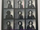 PRINCE I FEEL FOR YOU (DEMO)   LIMITED EDITION PURPLE 7
