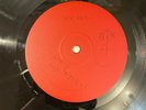 WINGS * GREATEST HITS * RARE WHITE LABEL FACTORY TEST PRESSING LP YEX 983-3