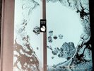 Radiohead - A Moon Shaped Pool Deluxe Special Edition New Vinyl 180g LP With CD