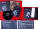LP Stephan Sulke 5 (Intercord INT 160.141) D 1980 - mit Pressemappe -