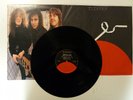 METALLICA -  Garage Days Revisited '87 LP Vinyl ORIGINAL Elektra Press VG+